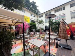 Pearl's Hill Terrace (D3), Shop House #620578961
